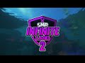 Infinite Lands Season 2 New Trailer
