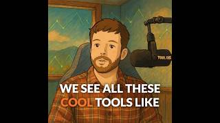 Build FAST with Mozilla AI Blueprints