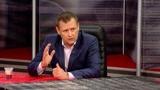 Васильевский остров - Эфир 2 июня 2020 г.