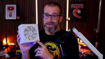 Let op dit probleem met uw voeding