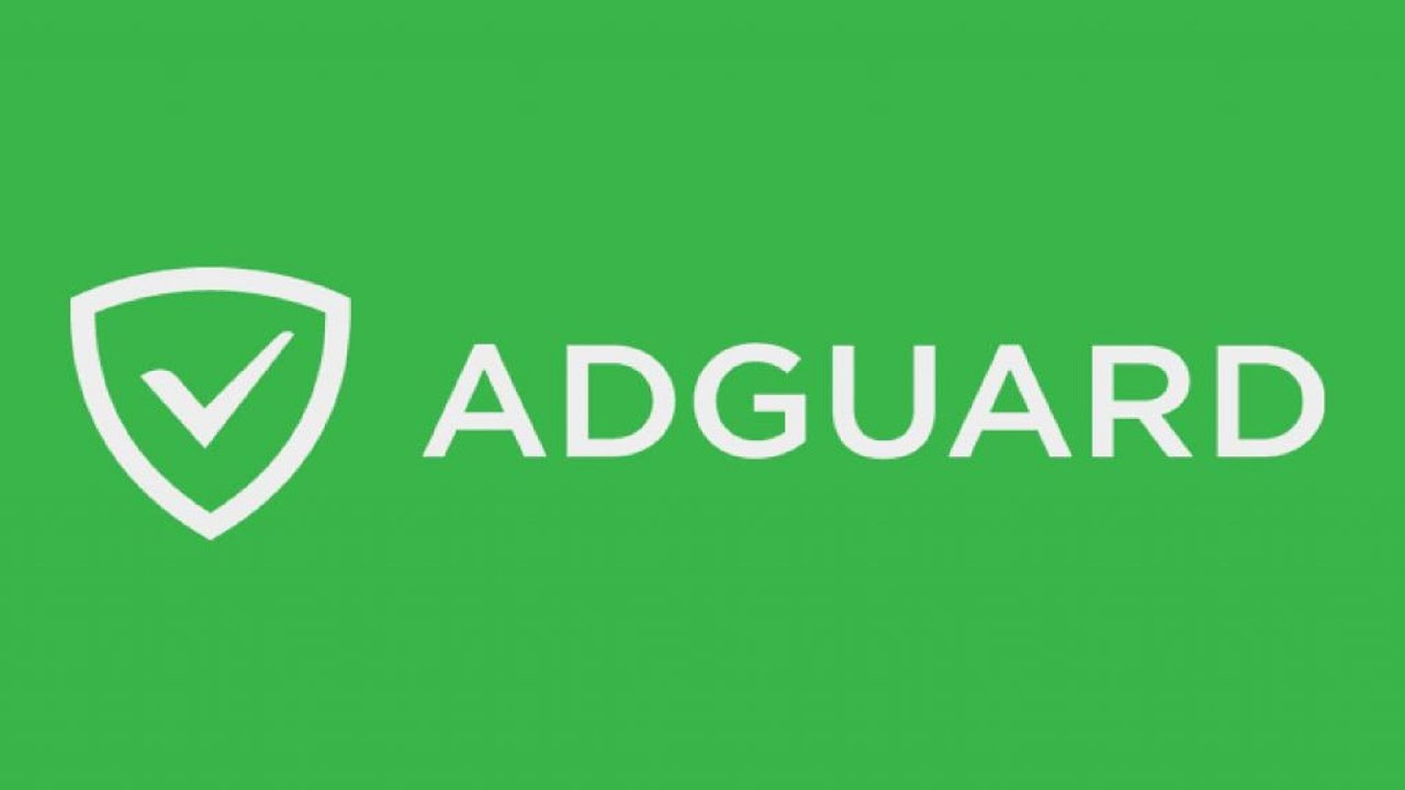 Adguard. Антивирус Adguard. Adguard logo. Adguard Premium.