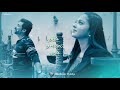 Mudhal murai💕 singam 3 💕 Harris jayaraj 💕 tamil WhatsApp status 💕 music bricks 💕