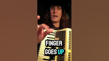 One Thumb, One Trick – Instant Gypsy Vibe in 20 Seconds