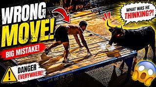 Try Not To Laugh 🤣 Top 100 Funniest Videos Ever - Memes, Epic Fails & Pranks Compilation 2026 Part 1
