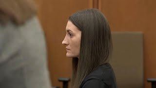 The Lindsay Clancy Case: A Family Tragedy on Trial | Case by Case