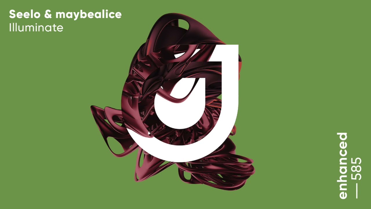 Watch Seelo & maybealice - Illuminate on YouTube Watch Seelo & maybealice - Illuminate on YouTube