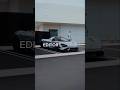 Calima Lindo Funk Trending Car Edit ЁЯЪШЁЯУИ Edit Calima Lindo Funk Trending Car Edit ЁЯЪШЁЯУИ Edit