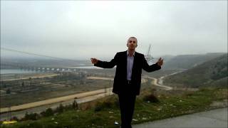 İzlemeden Di̇nlemeden Geçme Amatör Demeye Bi̇n Şahi̇t Lazim İbrahi̇m Bayrak