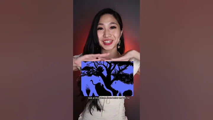 DO YOU KNOW IF YOU'RE RATIONAL OR EMOTIONAL? 😳