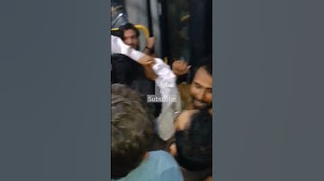 BRT Bus overload 🤦🏻 #shorts #reels #viral #world #shortsvideo #beauty #video #2022