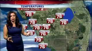 FOX 4 News at Ten