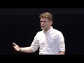Is My Child Too Young To Learn About Being Gay? | Tim Ramsey | TEDxOxford