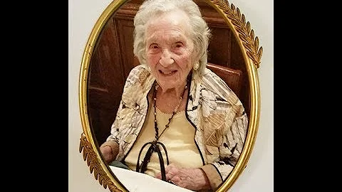 Helen Bateman's Stories