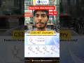 Reaction Mechanisms| Organic Chemistry| CSIR NET Chemistry| IFAS