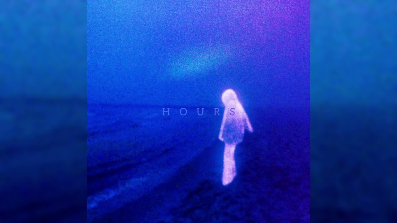 you will miss this small album... :(