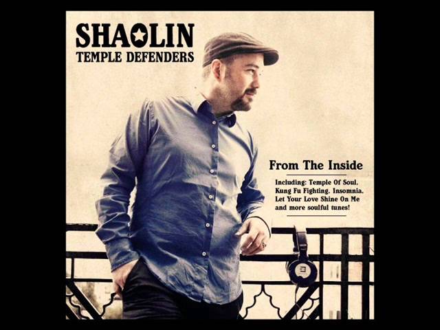 Watch Shaolin Temple Defenders – Kung Fu Fighting – From The Inside (Carl Douglas) on YouTube Watch Shaolin Temple Defenders – Kung Fu Fighting – From The Inside (Carl Douglas) on YouTube