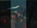 How I Escaped Jason as the Last Survivor | DBD Guide