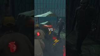 How I Escaped Jason as the Last Survivor | DBD Guide