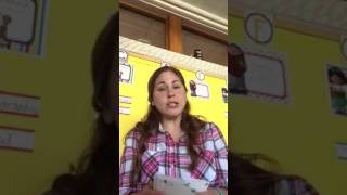 number grid difference game
