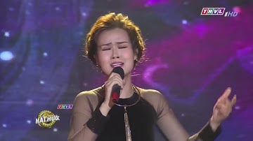 MẸ TÔI - Sáng tác: Trần Tiến - Ca sĩ: Võ Hạ Trâm