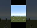 I FOUND ALL ZOONOMALY CHARATER WHO FELL TO THE HOLE  NEXTBOTS IN GMOD #shortsfeed #zoonomaly