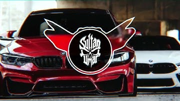 how to edit the avee player template 10k views 🔥❤️🔥#remix #music #automobile #avee_player #100kview 