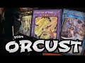 Orcust YUBEL | In-Depth YuGiOh Deck Profile