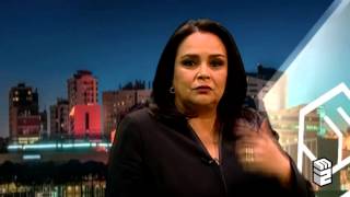 E2: Panorâmica com Alberta Marques Fernandes Ep.:325