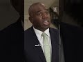 David Lammy: I disagree with JD Vance comments on Henry Nowak murder