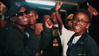 Tears D viwe Feat Madluphuthu Trademark Leon Lee And Angelic Voices