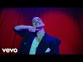 C. Tangana - Para Repartir (Video Oficial)