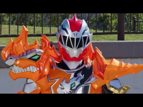 Zayto Activates Blazing