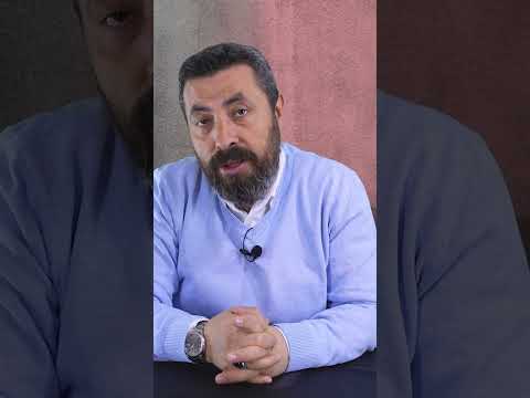 BORALTAN KÖPRÜSÜ FACİASI | Ahmet Anapalı #shorts