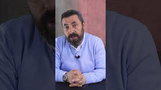 BORALTAN KÖPRÜSÜ FACİASI | Ahmet Anapalı #shorts Resimi