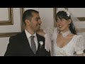 NOSTALJİK NİKAH! #anıvlog #nikah