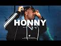 Asake X Young John Amapiano Type Beat Afrobeat Instrumental 2026 HONNY Asake X Young John Amapiano Type Beat Afrobeat Instrumental 2026 HONNY