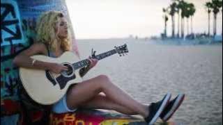 Tori Kelly - 'Silent' from The Giver movie soundtrack