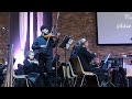 Czardas Take 2 - Monti