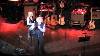 Noddy Holder - Marc Bolan Tribute Concert - 15 September 2012