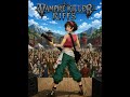 Suikoden 2   Heart Softening 2 Lo Fi