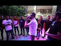 الفنان براء تلاحمه يا مدقدق بن عمي لهجر قصرك لركب حدك يالمتور مهرجان امير جابر العيزريه الفنان براء تلاحمه يا مدقدق بن عمي لهجر قصرك لركب حدك يالمتور مهرجان امير جابر العيزريه
