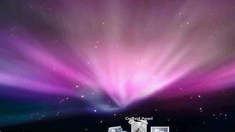 How To Get Runescape Mouse Cursors