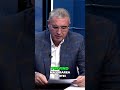 Proiecte de Lege: Ce înseamnă pentru Moldova?