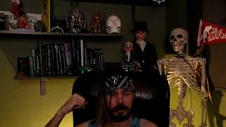 Download Lagu Scary Camping Stories MP3