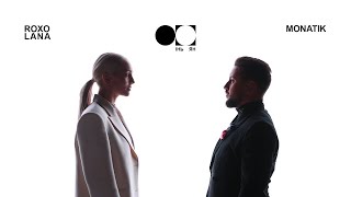 MONATIK & ROXOLANA - Інь-Ян (Lyrics)