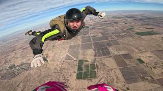 Jump2 2way Belly