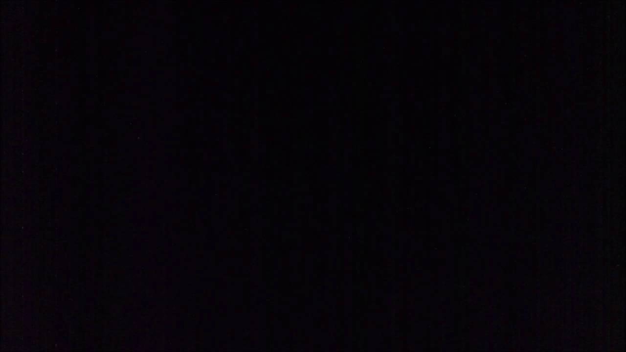 Infinity Cobra   Florida Straits