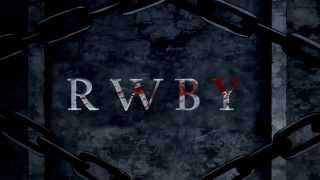 Attack on RWBY Shingeki no Kyojin AMV