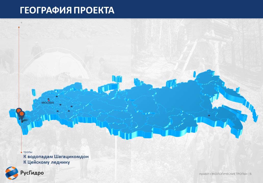 Ттурагенства туры в тайланд ботани бич