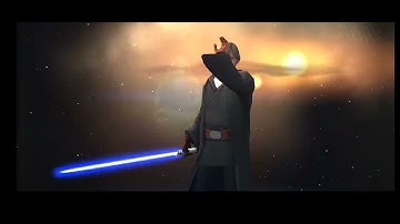 JML VS JMK+CAT COM PADME